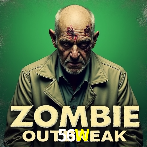 Integração de APIs 56W