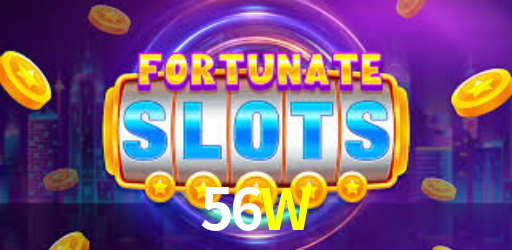 PIX Instantâneo 56W