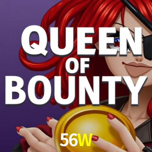 Apostas de Basquete 56W