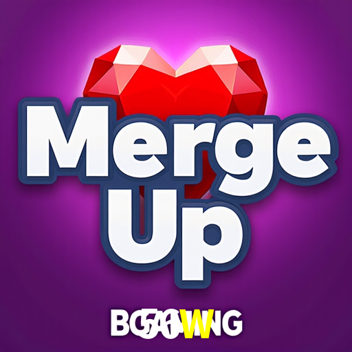 Avaliações dos Jogadores 56W