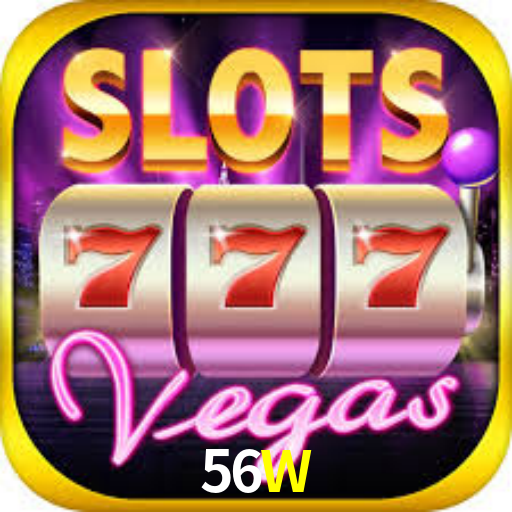 Jogos Exclusivos 56W