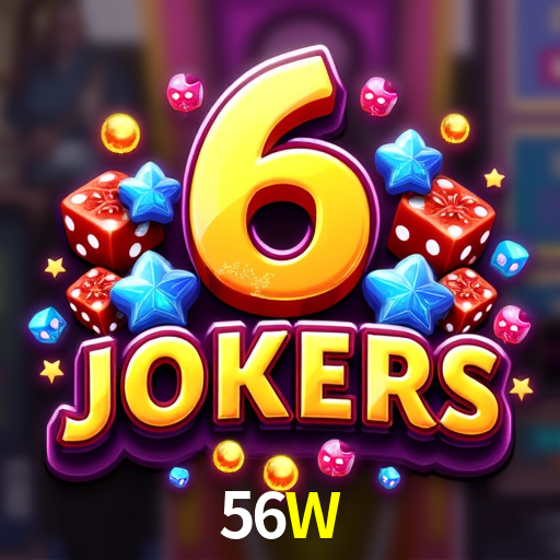 Gates of Olympus 56W