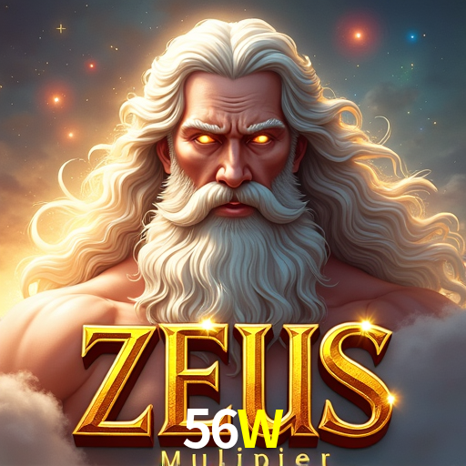 Estratégias Crash Games 56W