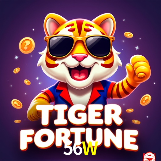 Apostas de Tênis 56W