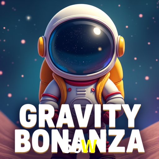 Sistemas de Segurança 56W