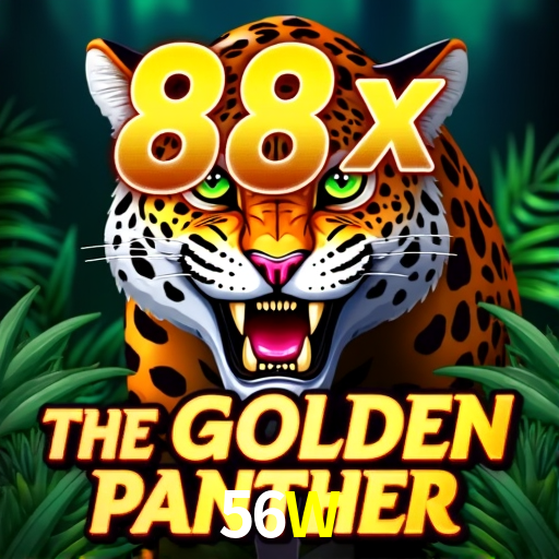 Estatísticas Esportivas 56W