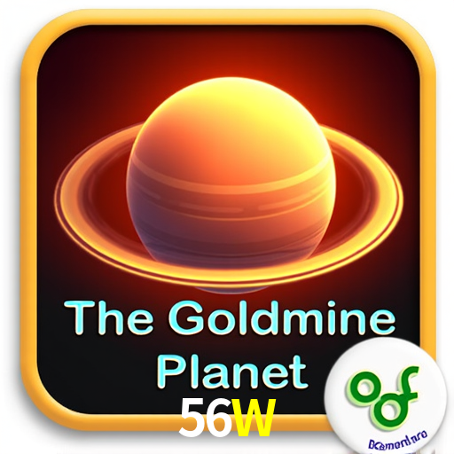 Experiência VIP 56W