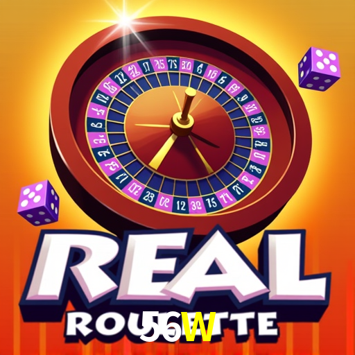 Benefícios da Conta 56W