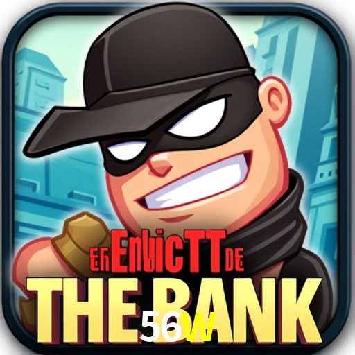 Estatísticas do Jogo 56W