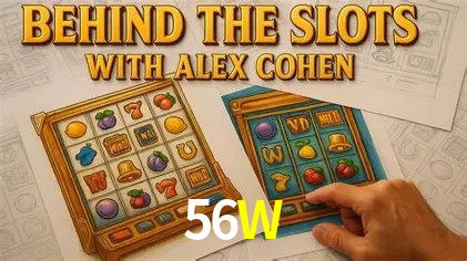 Promoções Sazonais 56W